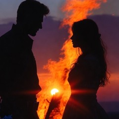 flames-or-chains.mp3