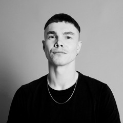 Ricki Odemar - 1ntergalact1c Trancem1ssion