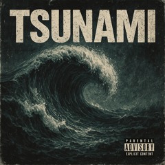 TSUNAMI