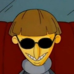 The Beatles - Thist And Shout (Facu SIARES Edit)