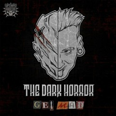The Dark Horror Ft Kidam - Bomba