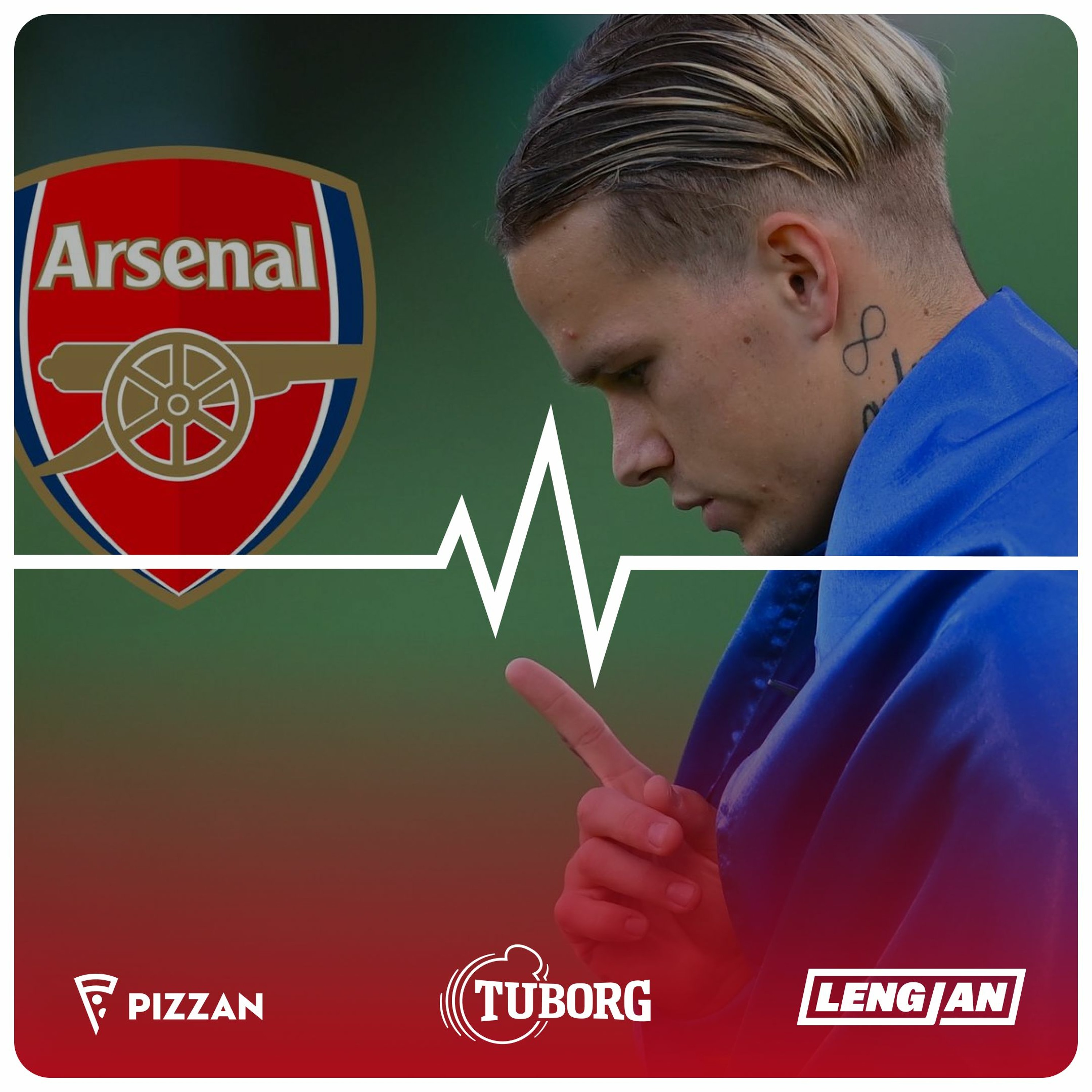 Dr. Football Podcast