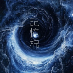 記憶棉 COVER BY ADENO