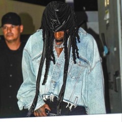 carti core