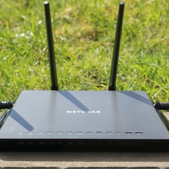 Netgear Router Login Issues : Call +1-800-413-3531