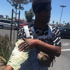 KEEP THAT BAG RIGHT. ZIMFERRAGAMO Ft.BIGSLATTTSHAWTY