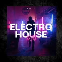 Electro House Mix