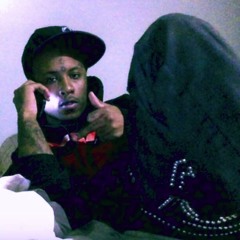 SMOKE POLE 2