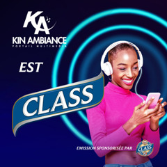 KINAMBIANCE22NOVEMBRE2025 REMIX SUPREMA CY