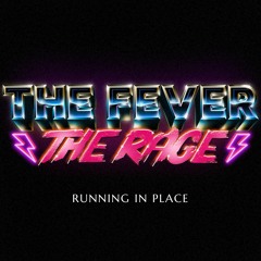 Running in Place feat. Ashley McGlothren