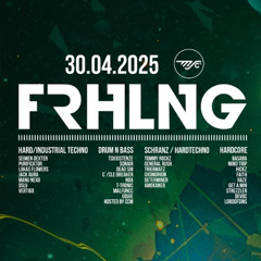 TriebMatz@MSConnection30.4.25(165bpmHardtechno)
