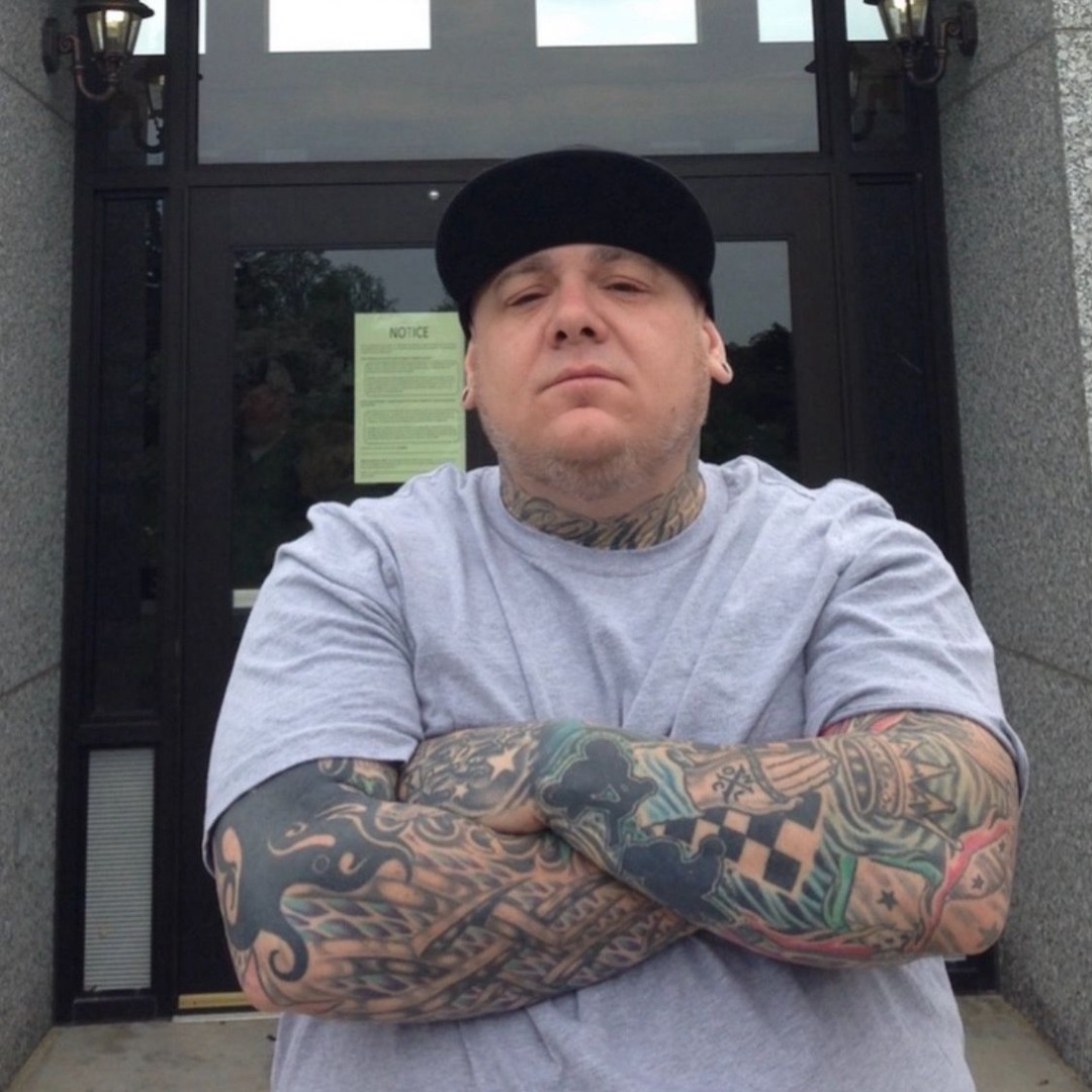 Stream Episode 168 Chubby Fresh by THIS IS HARDCORE PODCAST