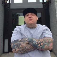 Episode 168 Chubby Fresh