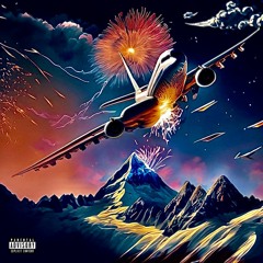 1eviani - M.O.T.I.O.N. (Prod. TyeDye x TRITON)