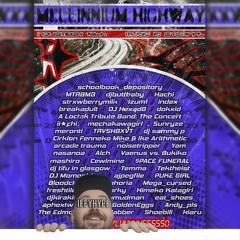 Millenium Highway