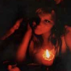 Good days dark nights