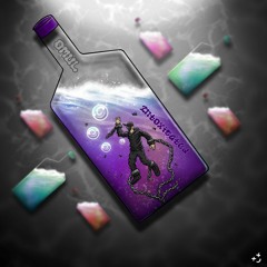 Intoxicated (Prod. by Anyvibe/Kabu Beats}