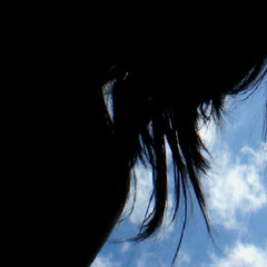 ikigai_songv9 (final)