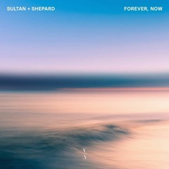 Sultan + Shepard - Eleonore (Charlie Dens Edit)