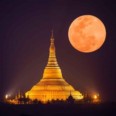 Các Bài Kinh Pali Phối Nhạc 2