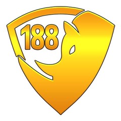 BADAK188 🔱 Mau Mudah Menang? Cuma Di sini Yang Pasti