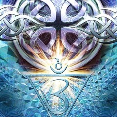 Year One (Progressive Psytrance)
