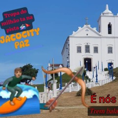 Putaria da tropa do milionário 🥇🤑.        Equipe surf 🏄🏽‍♂️🏹