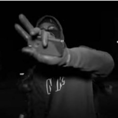 #22WoodGreen Lampz - Main Road