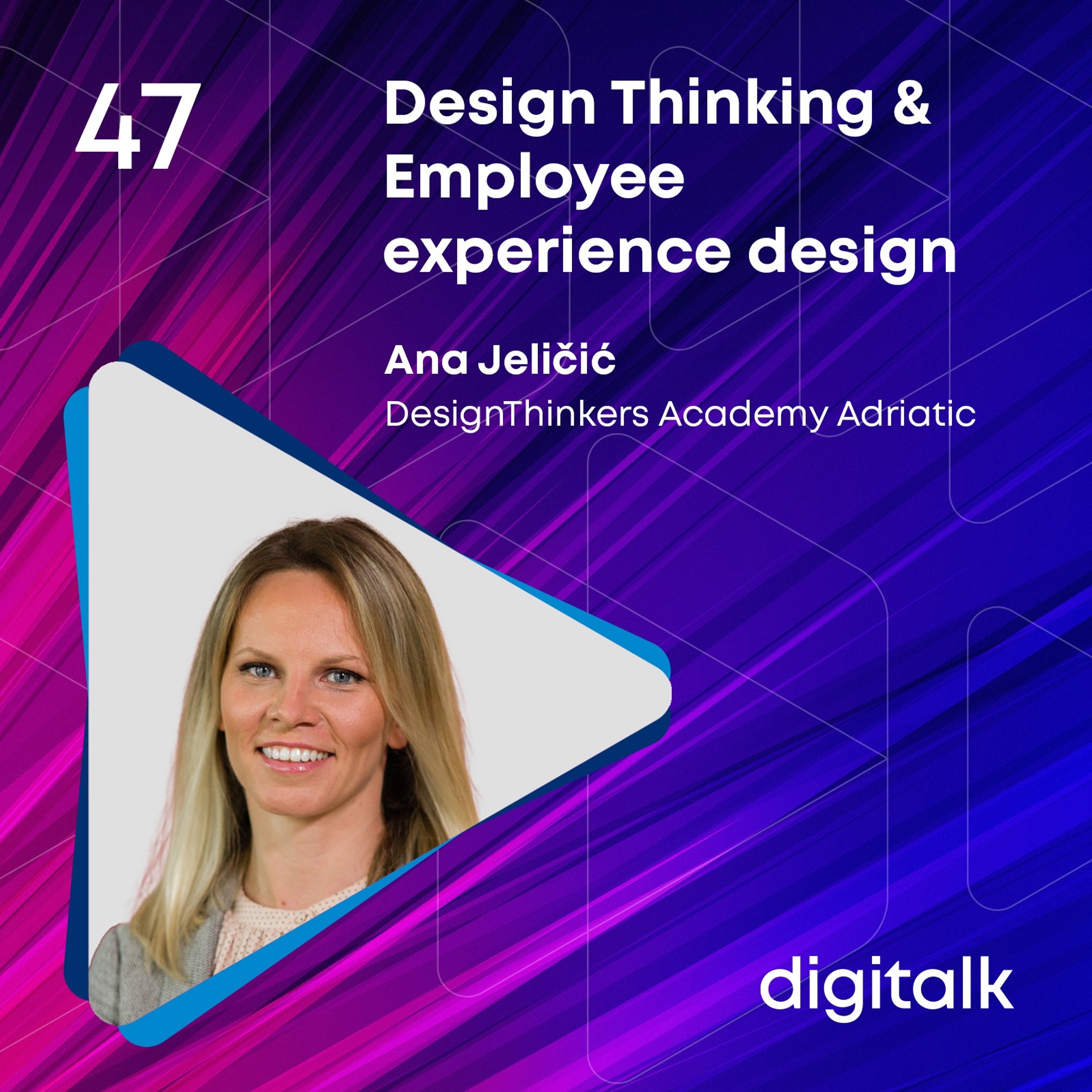 Digitalk.rs