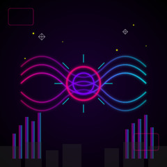 Bass Drop