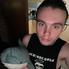 different day [ramo jersey re-edit]