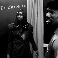 Darrkness