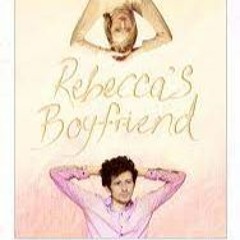 Rebecca's Boyfriend – Cameron Goes To Meet His Friends