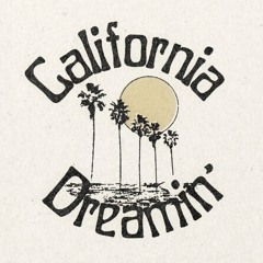 FREE DOWNLOAD: The Mamas & The Papas - California Dreamin’ (Tim Enso Remix)