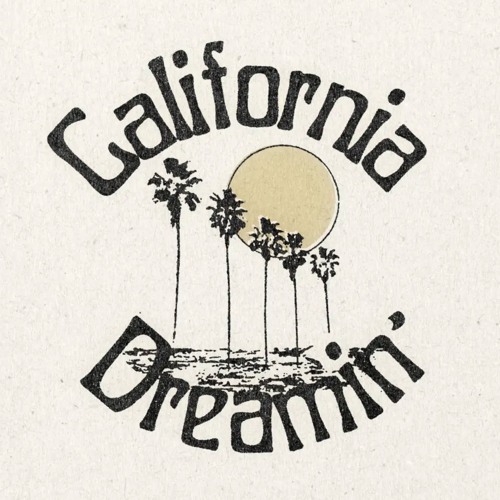 FREE DOWNLOAD: The Mamas & The Papas - California Dreamin’ (Tim Enso Remix)