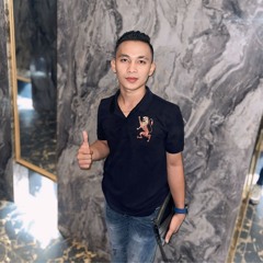 REDYY ADII BOXING TERANGEH DUNGNA BY VRANS TIGAN #ENJOYY.mp3
