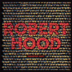 Lockers (Extended Album Mix)