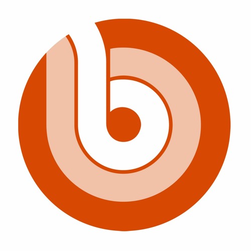 BITT160 - Marck D & Buitrago - Inmortal