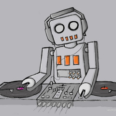 Hard Techno Mix #2