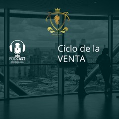 El Ciclo De La Venta