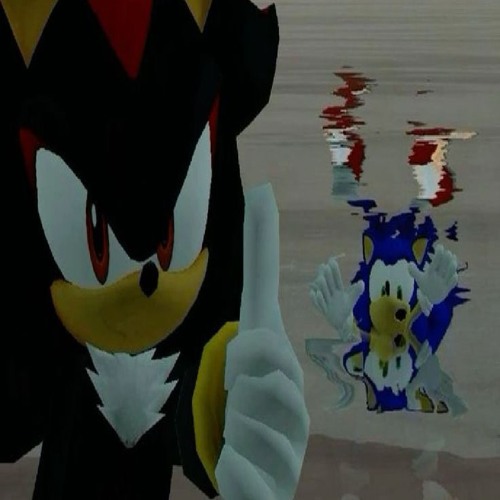 quartzソニックのCDは相変わらず最悪だ ##stupidbastard