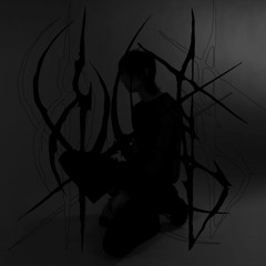 Страдать (unreleased)(prod. weikoo)