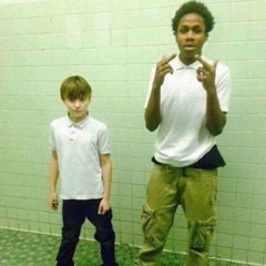 Whiteteefreestyle (skip 1 min)