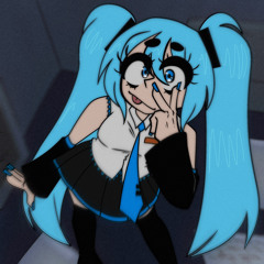 World is mine - sped up //HAPPY MIKU DAY!!!<3333