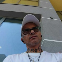 RITMO - MIXED BY DJ GHOST - AFRO/LATIN HOUSE