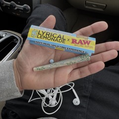 BAD HABITS
