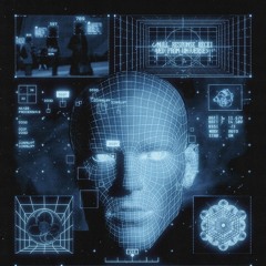 ᴊᴜꜱᴛ_ᴀ_ɢᴀᴍᴇ_[ᴍᴇʟᴏᴅɪᴄ_ʜᴏᴜꜱᴇ_&_ᴛᴇᴄʜɴᴏ]