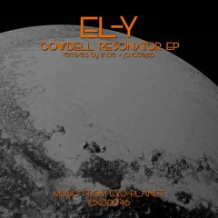 Step To Step Original Mix (El-y)