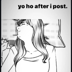 MYWHOA! ft drkboa (goonrixh)