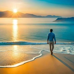 dj Sean Patrick Final Farewell